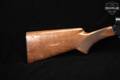 1970 FN Herstal (FNH) Auto-5 Light Twelve 12 Gauge Blued & Walnut in Good Condition Image 4