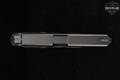 Glock Glock 17 Gen5, FS 9mm Luger Black in Excellent Condition Image 5