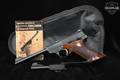 1968 Browning Challenger .22 LR Blued in Good Condition Image 2