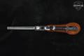 1968 Browning Challenger .22 LR Blued in Good Condition Image 3