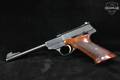 1968 Browning Challenger .22 LR Blued in Good Condition Image 4
