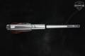 1968 Browning Challenger .22 LR Blued in Good Condition Image 5