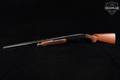 1975 Winchester Repeating Arms Model 1200 Field Grade WinChoke 12 Gauge Blued & Walnut in Very Good Condition Image 2