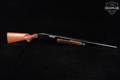 1975 Winchester Repeating Arms Model 1200 Field Grade WinChoke 12 Gauge Blued & Walnut in Very Good Condition Image 3