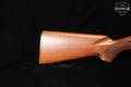1975 Winchester Repeating Arms Model 1200 Field Grade WinChoke 12 Gauge Blued & Walnut in Very Good Condition Image 4