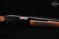 1975 Winchester Repeating Arms Model 1200 Field Grade WinChoke 12 Gauge Blued & Walnut in Very Good Condition Image 5