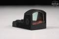 Sig Sauer Romeo Zero in Excellent Condition Image 2