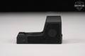 Sig Sauer Romeo Zero in Excellent Condition Image 3