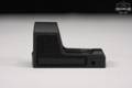 Sig Sauer Romeo Zero in Excellent Condition Image 4