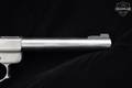 AMT Lightning .22 LR Stainless Steel in Excellent Condition Image 4