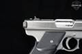 AMT Lightning .22 LR Stainless Steel in Excellent Condition Image 5