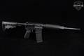 Anderson AM-15 5.56mm NATO Black in Good Condition Image 3
