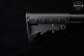 Anderson AM-15 5.56mm NATO Black in Good Condition Image 4