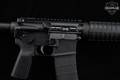 Anderson AM-15 5.56mm NATO Black in Good Condition Image 5