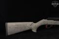 Bear Creek Arsenal (BCA) Model 201 .22 LR Stainless & Gray Marbled in Excellent Condition Image 4