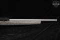Bear Creek Arsenal (BCA) Model 201 .22 LR Stainless & Gray Marbled in Excellent Condition Image 5