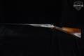 2000 Aguirre & Aranzabal (AYA) No. 2 Side by Side 28 Gauge Color Case Hardened in Excellent Condition Image 4