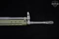 PTR Industries PTR-91 GIR 7.62mm NATO (7.62x51) Parkerized in Excellent Condition Image 4