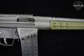 PTR Industries PTR-91 GIR 7.62mm NATO (7.62x51) Parkerized in Excellent Condition Image 5