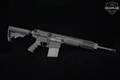 Rock River Arms LAR-8 7.62mm NATO (7.62x51) Black Anodized in Good Condition Image 3