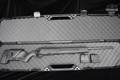 Steyr Arms Elite .308 NATO Mannox in Excellent Condition Image 2