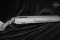 Steyr Arms Elite .308 NATO Mannox in Excellent Condition Image 4