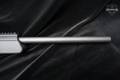 Steyr Arms Elite .308 NATO Mannox in Excellent Condition Image 5