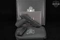 Springfield Armory TRP Carry Contour .45 ACP Black in Excellent Condition Image 2