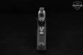 Springfield Armory TRP Carry Contour .45 ACP Black in Excellent Condition Image 4