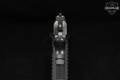 Springfield Armory TRP Carry Contour .45 ACP Black in Excellent Condition Image 5