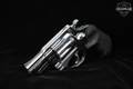 2006 Rossi Model 462 .357 Mag. Polished Stainless in Excellent Condition Image 2