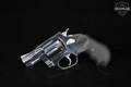 2006 Rossi Model 462 .357 Mag. Polished Stainless in Excellent Condition Image 3
