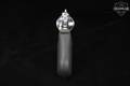 2006 Rossi Model 462 .357 Mag. Polished Stainless in Excellent Condition Image 4