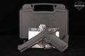Rock Island Armory (RIA) M1911 A1 FS Tactical II 9mm Luger Black in Good Condition Image 2