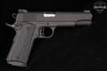 Rock Island Armory (RIA) M1911 A1 FS Tactical II 9mm Luger Black in Good Condition Image 4
