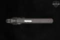 Rock Island Armory (RIA) M1911 A1 FS Tactical II 9mm Luger Black in Good Condition Image 5
