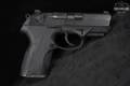 Beretta Px4 Storm Compact 9mm Luger Black in Good Condition Image 4