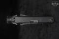 Beretta Px4 Storm Compact 9mm Luger Black in Good Condition Image 5