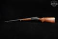 New England Firearms (NEF) Pardner Model SB1 .410 Bore Color Case Hardened & Walnut in Good Condition Image 2