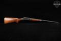 New England Firearms (NEF) Pardner Model SB1 .410 Bore Color Case Hardened & Walnut in Good Condition Image 3