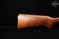 New England Firearms (NEF) Pardner Model SB1 .410 Bore Color Case Hardened & Walnut in Good Condition Image 4