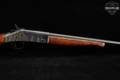 New England Firearms (NEF) Pardner Model SB1 .410 Bore Color Case Hardened & Walnut in Good Condition Image 5