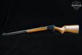 1977 Marlin Firearms Co. Original Golden-39A .22 S/L/LR Blued in Fair Condition Image 2