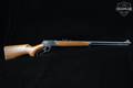 1977 Marlin Firearms Co. Original Golden-39A .22 S/L/LR Blued in Fair Condition Image 3