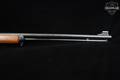 1977 Marlin Firearms Co. Original Golden-39A .22 S/L/LR Blued in Fair Condition Image 4