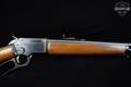 1977 Marlin Firearms Co. Original Golden-39A .22 S/L/LR Blued in Fair Condition Image 5