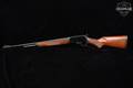 2008 Marlin Firearms Co. Model 308MX .308 Marlin Express Blued & Wood in Good Condition Image 2