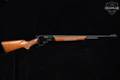 2008 Marlin Firearms Co. Model 308MX .308 Marlin Express Blued & Wood in Good Condition Image 3