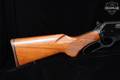 2008 Marlin Firearms Co. Model 308MX .308 Marlin Express Blued & Wood in Good Condition Image 4