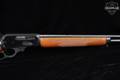 2008 Marlin Firearms Co. Model 308MX .308 Marlin Express Blued & Wood in Good Condition Image 5